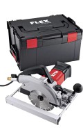 FLEX CS 60 WET 230/BS Diamond stone/tile cutter for wet cuts £914.95